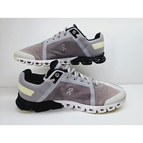 Oncloud Men 10 Comfy footwear main image 6